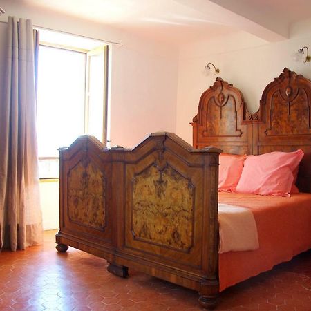 La Villa Du Collet La Penne 외부 사진